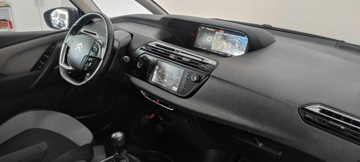 citroen-c4-grand-picasso-2016-diesel-1560cc