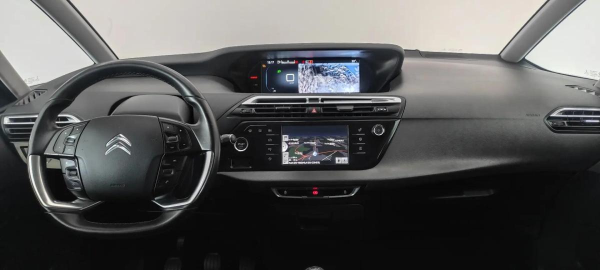 citroen-c4-grand-picasso-2016-diesel-1560cc