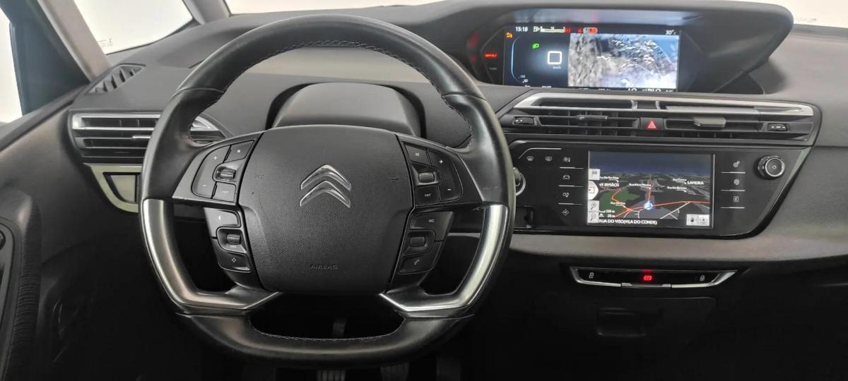 citroen-c4-grand-picasso-2016-diesel-1560cc