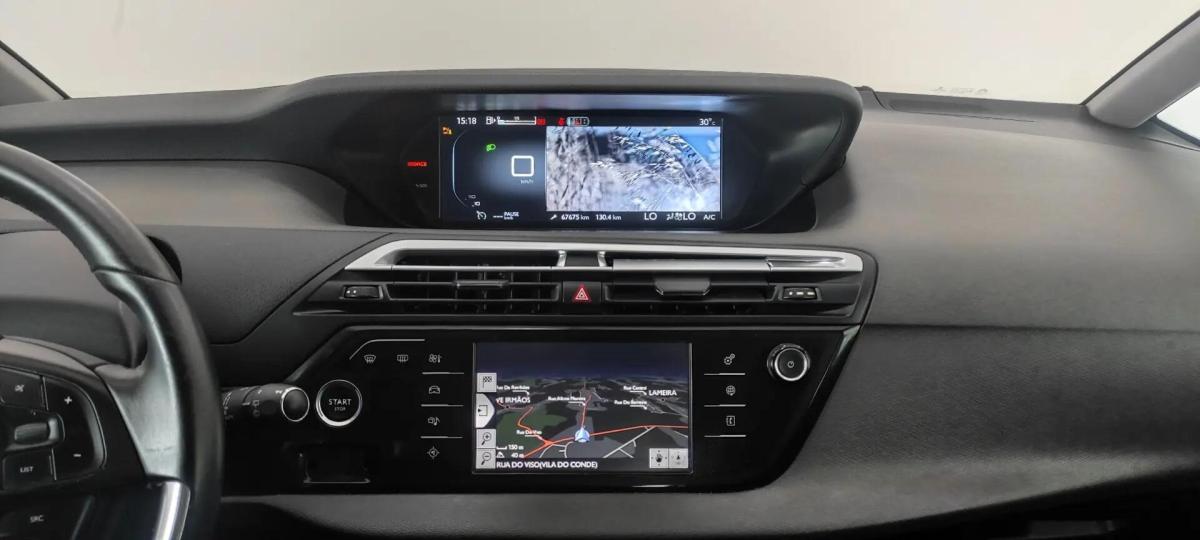 citroen-c4-grand-picasso-2016-diesel-1560cc