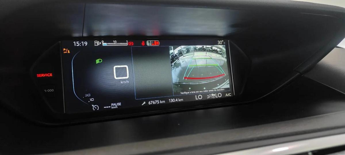 citroen-c4-grand-picasso-2016-diesel-1560cc