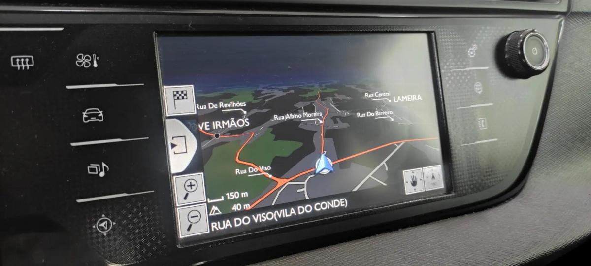 citroen-c4-grand-picasso-2016-diesel-1560cc