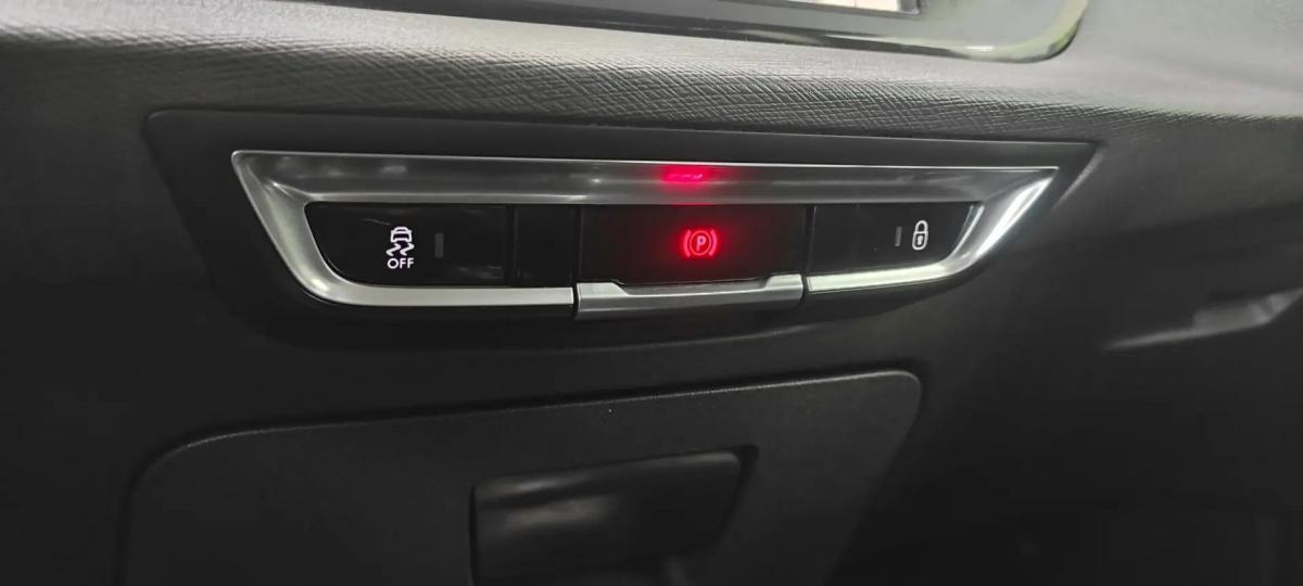 citroen-c4-grand-picasso-2016-diesel-1560cc