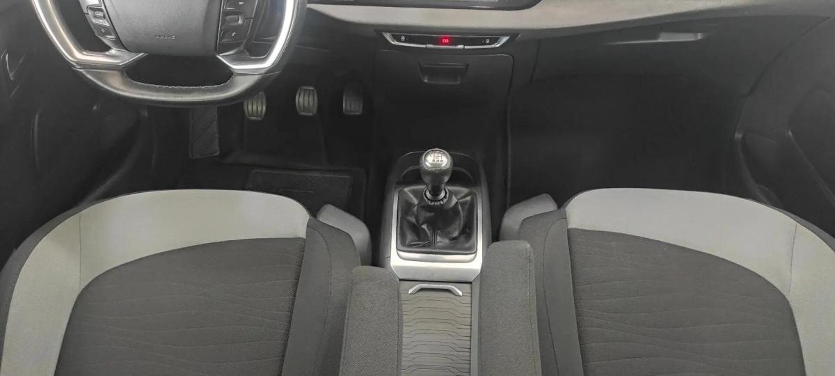 citroen-c4-grand-picasso-2016-diesel-1560cc