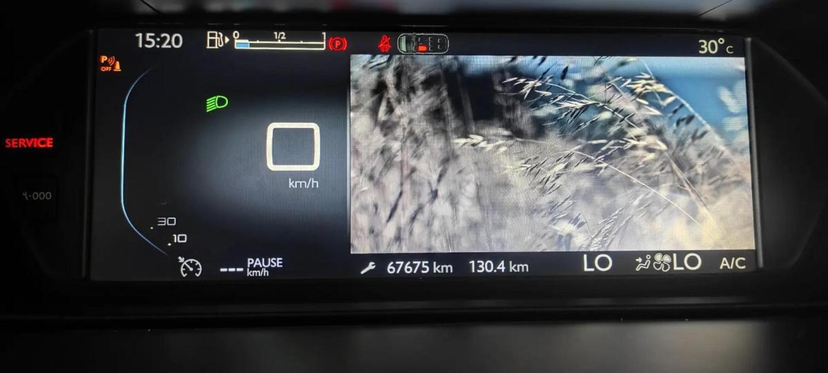 citroen-c4-grand-picasso-2016-diesel-1560cc
