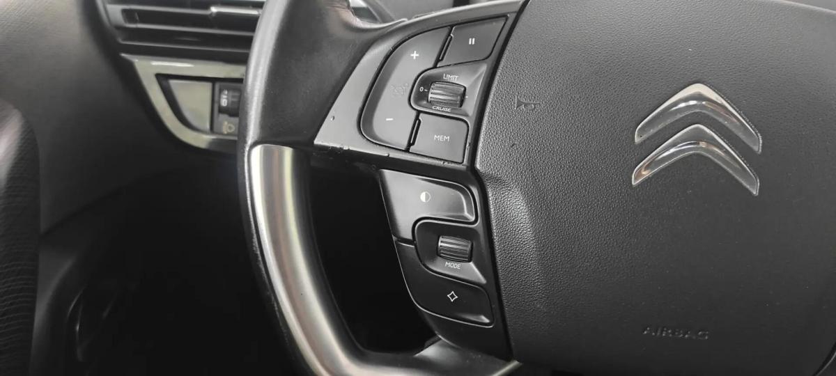 citroen-c4-grand-picasso-2016-diesel-1560cc