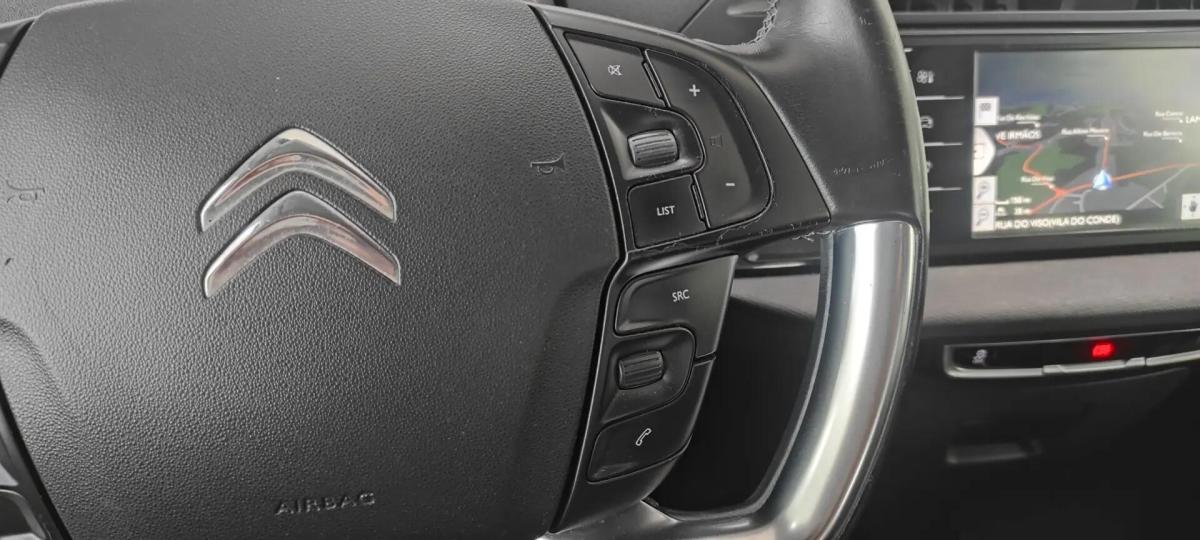 citroen-c4-grand-picasso-2016-diesel-1560cc