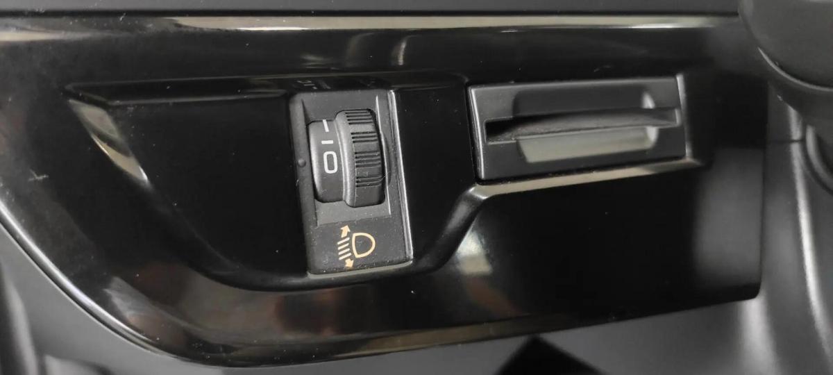 citroen-c4-grand-picasso-2016-diesel-1560cc