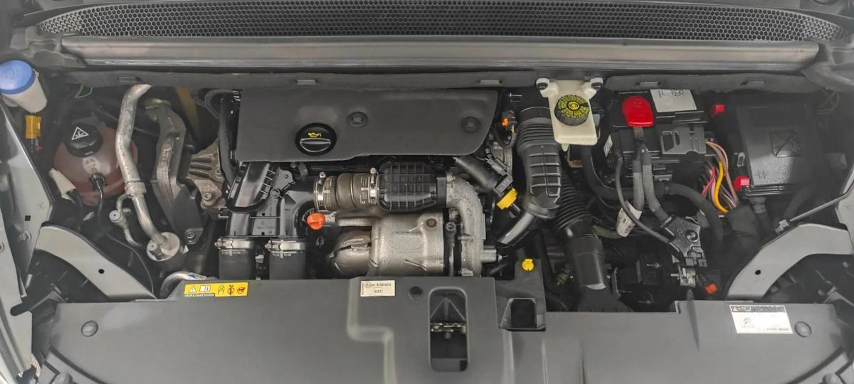 citroen-c4-grand-picasso-2016-diesel-1560cc