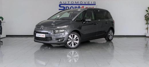 citroen-c4-grand-picasso-2016-diesel-1560cc