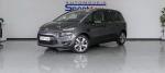citroen-c4-grand-picasso-2016-diesel-1560cc