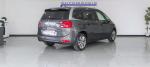citroen-c4-grand-picasso-2016-diesel-1560cc
