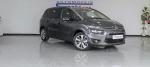 citroen-c4-grand-picasso-2016-diesel-1560cc