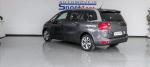 citroen-c4-grand-picasso-2016-diesel-1560cc