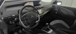 citroen-c4-grand-picasso-2016-diesel-1560cc