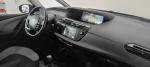 citroen-c4-grand-picasso-2016-diesel-1560cc