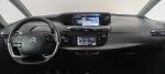 citroen-c4-grand-picasso-2016-diesel-1560cc