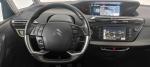 citroen-c4-grand-picasso-2016-diesel-1560cc