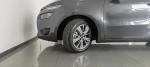 citroen-c4-grand-picasso-2016-diesel-1560cc