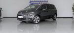 citroen-c4-grand-picasso-2016-diesel-1560cc