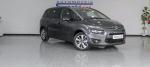 citroen-c4-grand-picasso-2016-diesel-1560cc