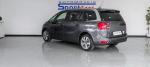 citroen-c4-grand-picasso-2016-diesel-1560cc
