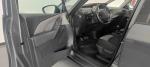 citroen-c4-grand-picasso-2016-diesel-1560cc
