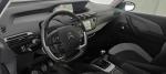 citroen-c4-grand-picasso-2016-diesel-1560cc