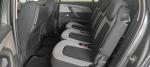 citroen-c4-grand-picasso-2016-diesel-1560cc