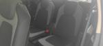 citroen-c4-grand-picasso-2016-diesel-1560cc