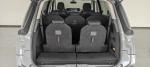 citroen-c4-grand-picasso-2016-diesel-1560cc