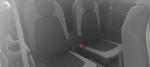 citroen-c4-grand-picasso-2016-diesel-1560cc