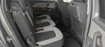 citroen-c4-grand-picasso-2016-diesel-1560cc