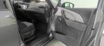 citroen-c4-grand-picasso-2016-diesel-1560cc