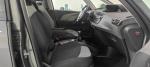 citroen-c4-grand-picasso-2016-diesel-1560cc
