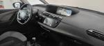 citroen-c4-grand-picasso-2016-diesel-1560cc