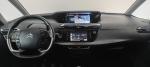 citroen-c4-grand-picasso-2016-diesel-1560cc