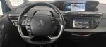 citroen-c4-grand-picasso-2016-diesel-1560cc