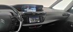 citroen-c4-grand-picasso-2016-diesel-1560cc