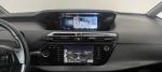 citroen-c4-grand-picasso-2016-diesel-1560cc