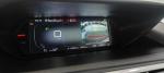 citroen-c4-grand-picasso-2016-diesel-1560cc