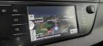 citroen-c4-grand-picasso-2016-diesel-1560cc