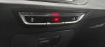 citroen-c4-grand-picasso-2016-diesel-1560cc