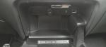 citroen-c4-grand-picasso-2016-diesel-1560cc