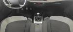 citroen-c4-grand-picasso-2016-diesel-1560cc