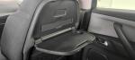 citroen-c4-grand-picasso-2016-diesel-1560cc
