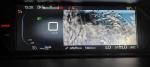 citroen-c4-grand-picasso-2016-diesel-1560cc