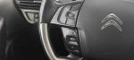 citroen-c4-grand-picasso-2016-diesel-1560cc