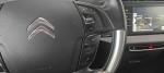citroen-c4-grand-picasso-2016-diesel-1560cc
