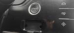 citroen-c4-grand-picasso-2016-diesel-1560cc